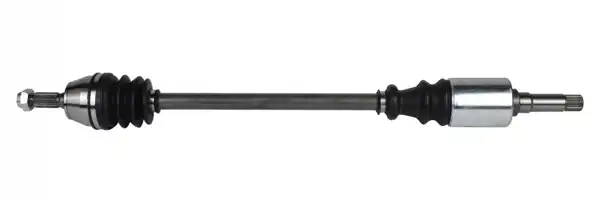 HART 421 017