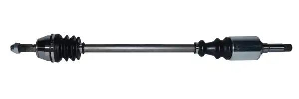 HART 421 020