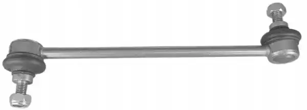 HART 421 062