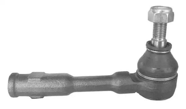 HART 421 068
