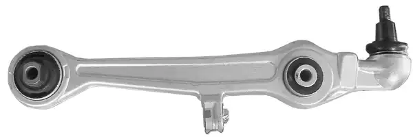 HART 421 072