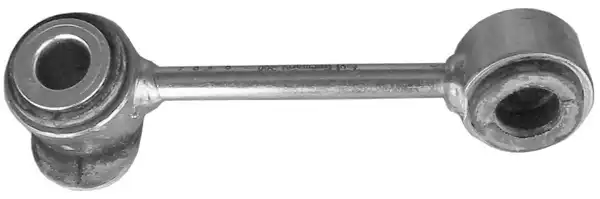 HART 421 082