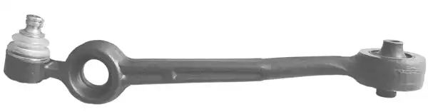 HART 421 098