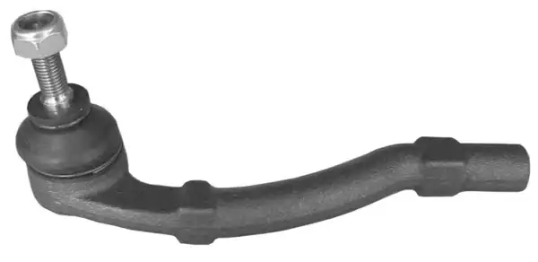 HART 421 109