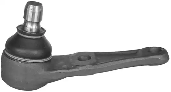 HART 421 120