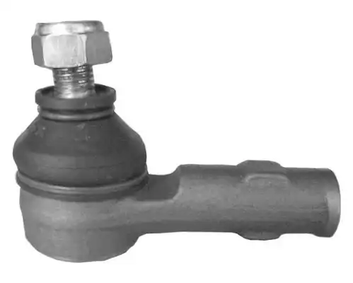 HART 421 150