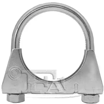 HART 421 191
