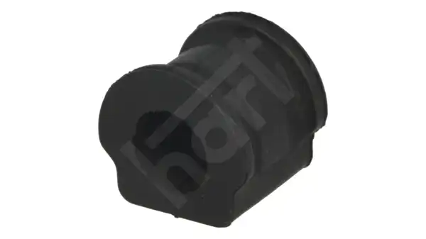 HART 421 580