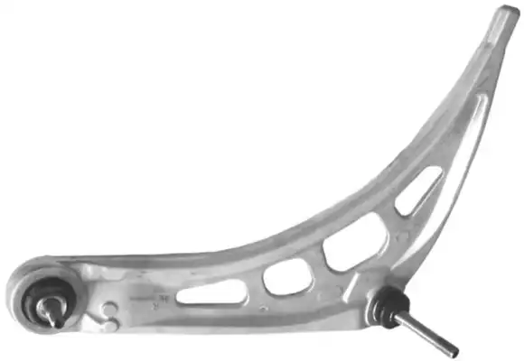 HART 421 669