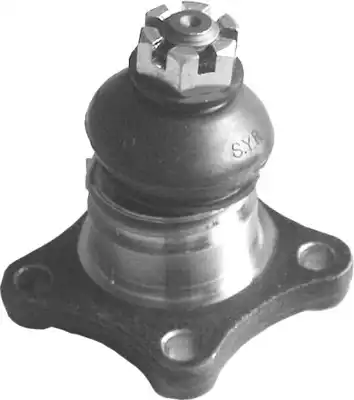 HART 421 746