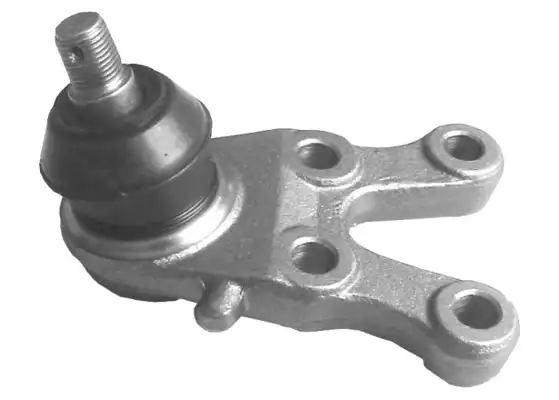 HART 421 747