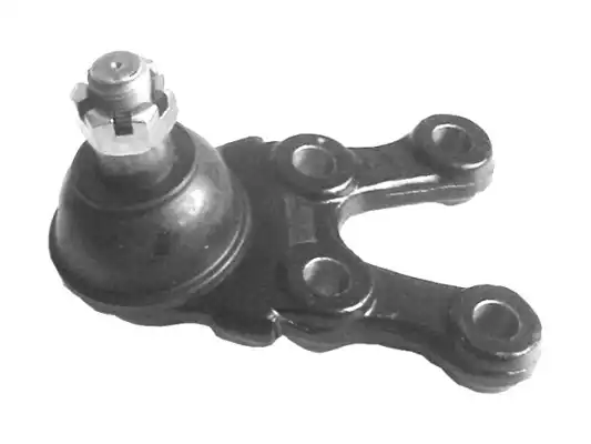 HART 421 748