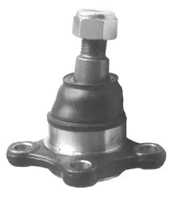 HART 421 750