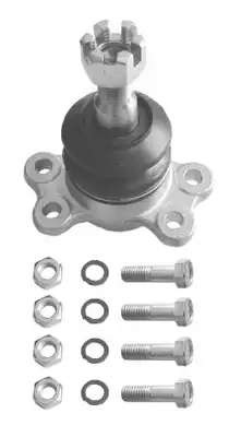 HART 421 758