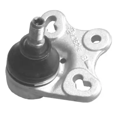 HART 421 810