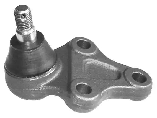 HART 421 815