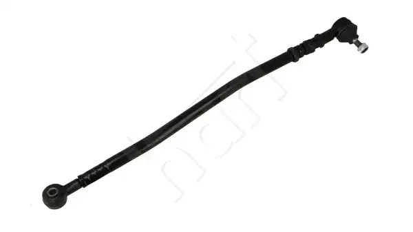 HART 421 835