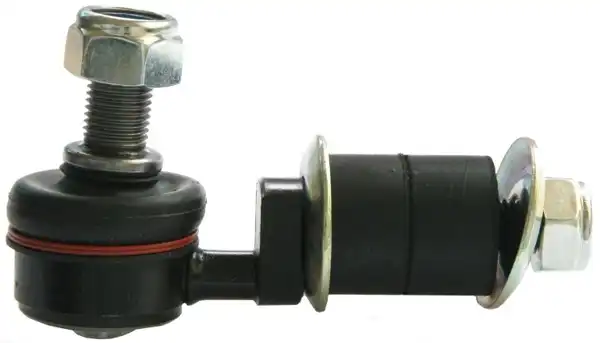 HART 421 854