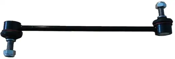 HART 421 860