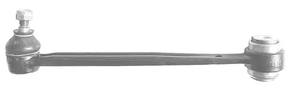 HART 421 880