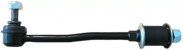 HART 421 886