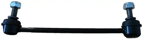 HART 421 887