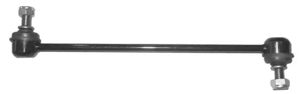 HART 421 891