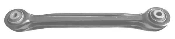 HART 421 900