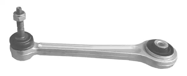 HART 421 902