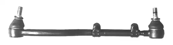 HART 422 006