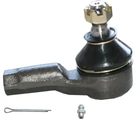 HART 422 058