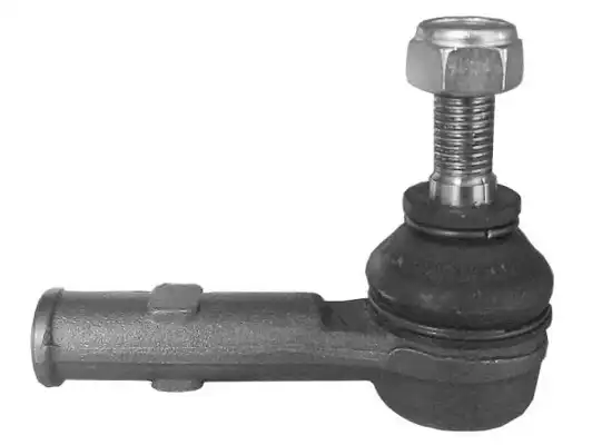 HART 422 064