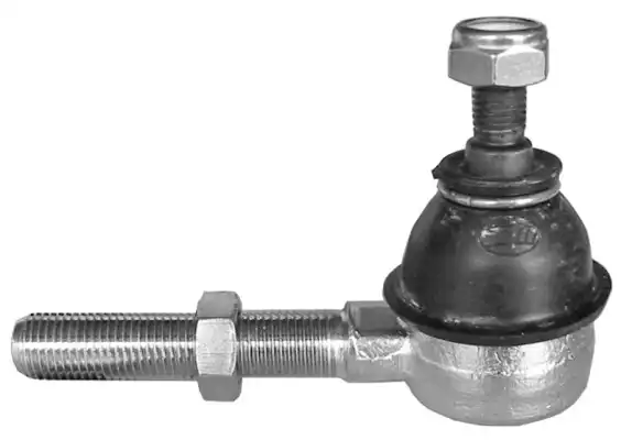 HART 422 087