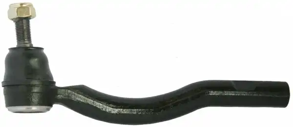 HART 422 092