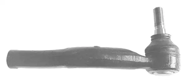 HART 422 130