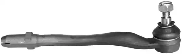 HART 422 152