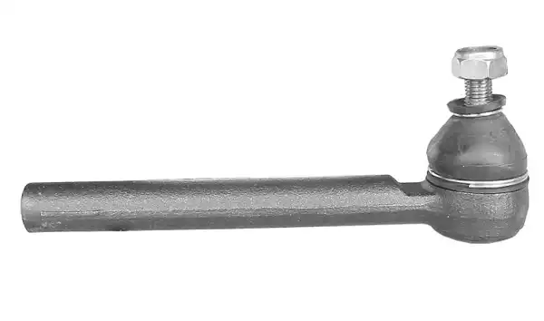 HART 422 164
