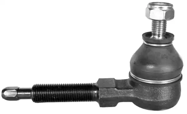 HART 422 166