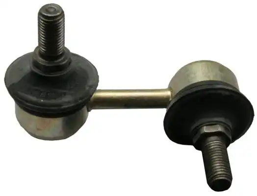 HART 422 239
