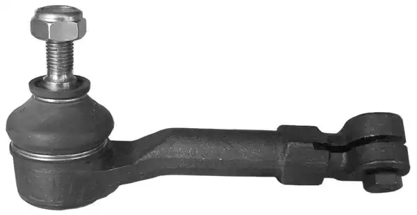 HART 422 330
