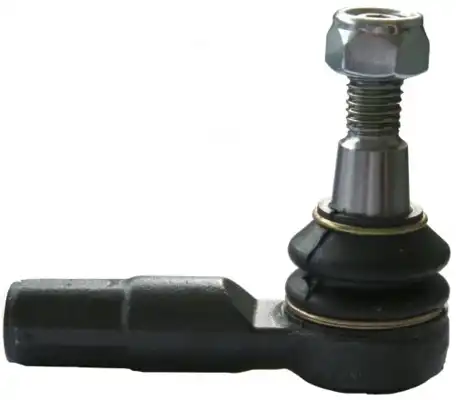 HART 422 333