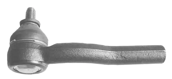 HART 422 376