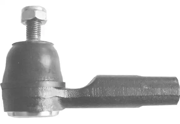 HART 422 385