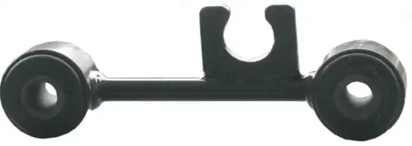 HART 422 389