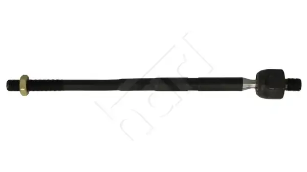 HART 422 392