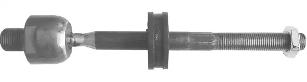 HART 422 396