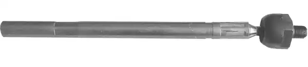 HART 422 414