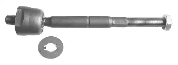 HART 422 427