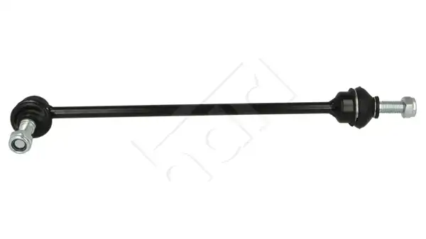 HART 422 437