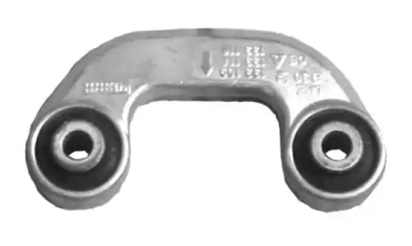 HART 422 442